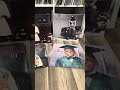 Tha carter 1-4 are all 🔥 so I had to cop #hiphopvinyl #lilwayne #thacarter #youngmoney #vinylrecord