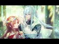 IMY AMV サクラブ 桜 咲く Saku Love Juliet IMY AMV サクラブ 桜 咲く Saku Love Juliet