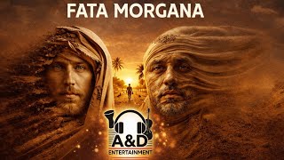 Fata Morgana A&D English Version 