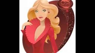 Transit Pluto in Capricorn opposite natal MC in Cancer