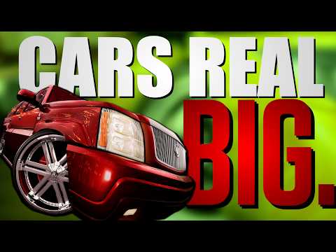 Rockstar S Most Infuriating Masterpiece Midnight Club 3