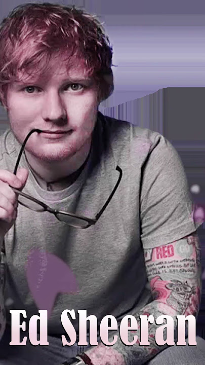 I Dont Care - Ed Sheeran