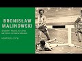 Bronisław Malinowski - Igrzyska Olimpijskie w Montrealu (1976)