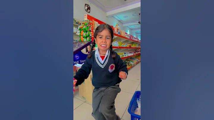 Wait For End 🤪🤪 #shorts #funny #comedy #bnfunnyhouse