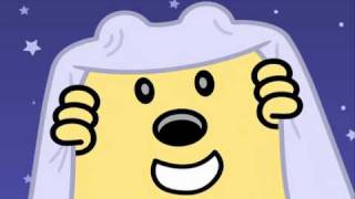Video Wubbzy Goes Boo! download MP3, 3GP, MP4, WEBM, AVI, FLV April 2018 Video Wubbzy Goes Boo! download MP3, 3GP, MP4, WEBM, AVI, FLV April 2018