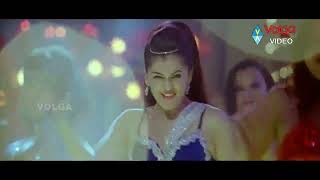 South Indian Hot Item Song