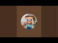 Robloxowy Tymon nadaje na żywo