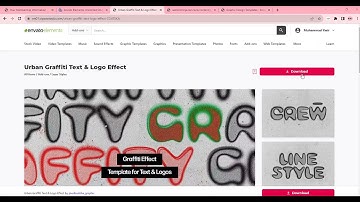 How to use Envato Elements SEO Tool NINJA