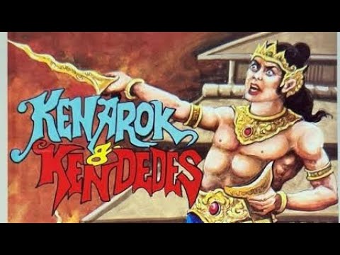 KISAH SINGKAT KEN