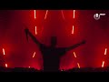 Skrillex live at ultra japan 2023