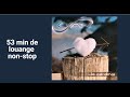 CYAN Je Te Dirai Clip Officiel CYAN Je Te Dirai Clip Officiel
