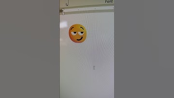 MS word shortcut emoji #msword #shortcut #shortcuts #emoji #shorts #short #viralshorts #computer