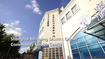 Automated pharmacy with integration streamlines the entire work flow in the hospital.