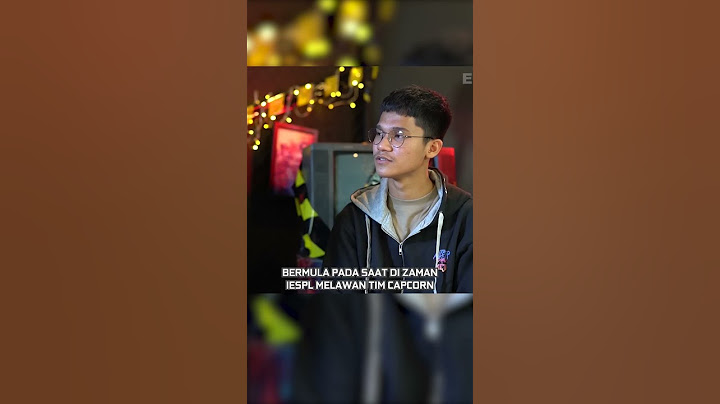 Asal-Usul Recall Tas-Tas di Mobile Legends