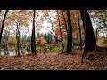 Sebastian Plano Prelude To A Soul SebastianPlanoOfficial Sebastian Plano Prelude To A Soul SebastianPlanoOfficial