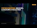 Fixing Unexpected Kokoro ONNX v0.5.0 Model Loading Failure #Shorts