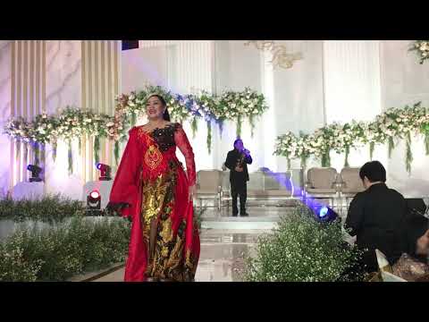 jambu-alas-live-avalanche-light-orchestra-feat-didi-kempot-&-yan-velia