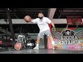 Dribble Series 464