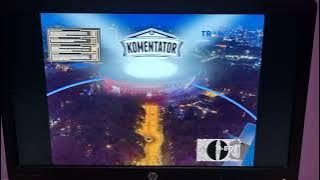Download lagu OBB Komentator Trans TV 14 Februari 2015
