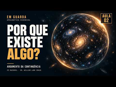 Argumento da contingência