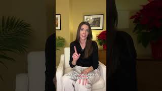 Download Lagu A daily practice for your knees✨ MP3