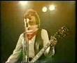 STIFF LITTLE FINGERS - TIN SOLDIERS