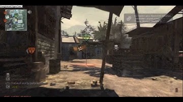 Mw3 FREE XP LOBBY 1.23 PSN: L_BeAsTy_MoDz_L