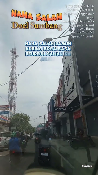 Naha Salah - Doel Sumbang #doelsumbang #lagusunda #laguhits #youtubeshorts #shorts #garut