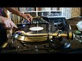 Inside the Trance - A State Of Trance vinyl set