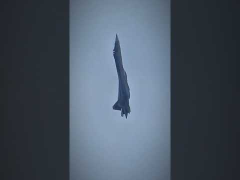 SU-57 Edit #aircraft #su57 #самолет
