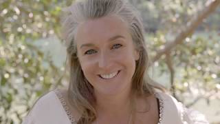 Women Of Endota - Bts With Vogue Australia