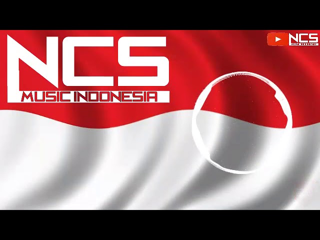 Nidji - Laskar Pelangi [NCS Music Indonesia] class=