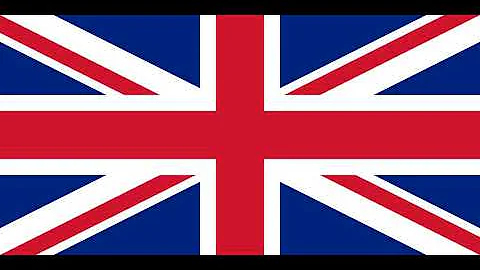 United Kingdom | Wikipedia audio article - DayDayNews