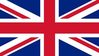 United Kingdom | Wikipedia audio article