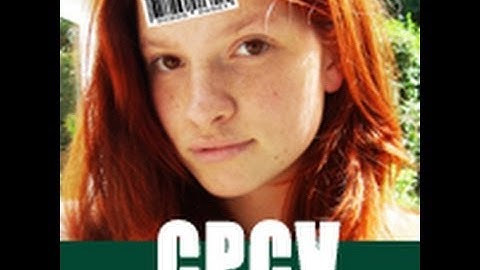 Thousand Oaks Common Core Stop K-12 Data Mining - California Privacy Protection Opt Out Form