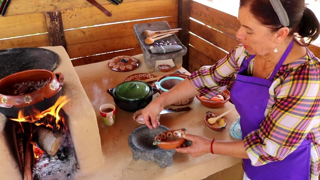 como hacer picadillo de res