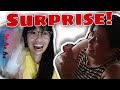 Surprise Gift namin kay Mami | HAPPY SYA EEH!