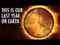 What If The World Was Ending In One Year? | Unveiled