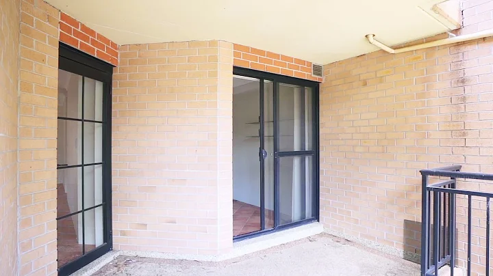 11/105-113 Stapleton St, Pendle Hill