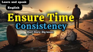 Power of time and patience | Never Ignore Gods advice | Motivational story