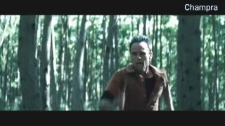 Predators 2010 Movie Trailer(New Plus!!) {HD}