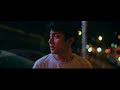 OC DAWGS ft FUTURE THUG - Akala Ko Nung Una   OFFICIAL MUSIC VIDEO