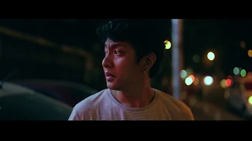 OC DAWGS ft FUTURE THUG - Akala Ko Nung Una   OFFICIAL MUSIC VIDEO