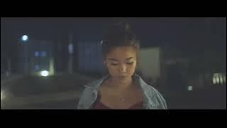 OC DAWGS ft FUTURE THUG - Akala Ko Nung Una    MUSIC VIDEO