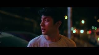 OC DAWGS ft FUTURE THUG - Akala Ko Nung Una    MUSIC VIDEO