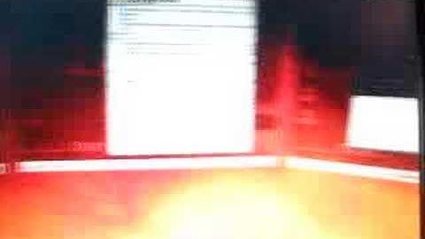 Beryl running on Xubuntu Linux 6.06 with AIGLX