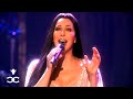 Cher - The Way of Love / Sonny & Cher Film Sequence (Do You Believe? Tour)