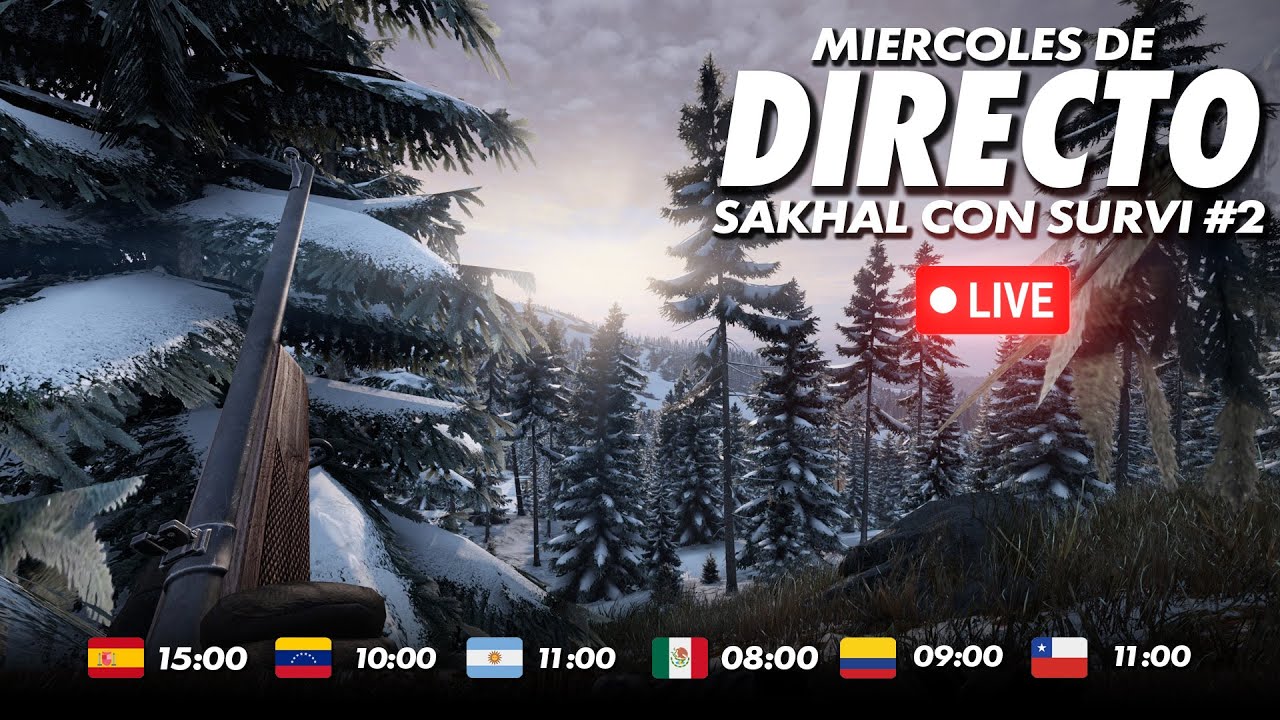 Bunker de Sakhal con 