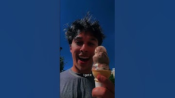 Tyler vitelli insane mentality🔥 What did you expect Tyler😂 #tylervitelli #viral #shorts