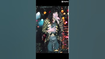 Thumbnail of Stryper 1980s My Fav Christian Metal Band 🎸❤️ #stryper #isaiah53